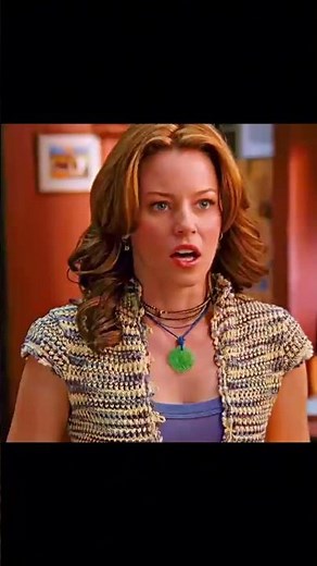 Meet Dave | Small aliens control human body! #movie #edit #shorts