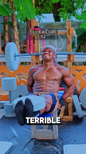 112 reactions · 10 comments | This is an advanced six pack abs...