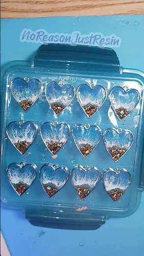 Magic cells with UV Resin and Isopropyl Alcohol #resin #magic #resinart #tutorial #resintutorial