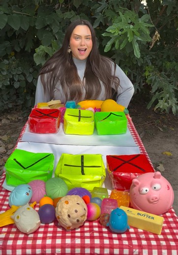 Fidget Trading Ideas: How to Trade Squishies Successfully