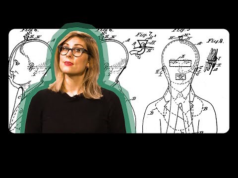 Garret Morgan, Awesome African American Inventor | Know Ohio