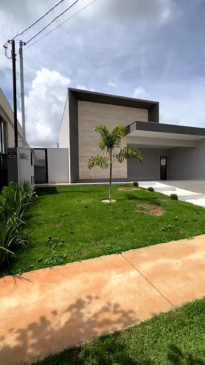 #homebuilding #construction #homebuilder #homedesign #home #interiordesign #dreamhome #architecture #newconstruction #realestate #newhome #customhomes #homesweethome #customhome #newbuild #design #homebuilders #customhomebuilder #homerenovation #homedecor #builder #homeconstruction #renovation #homebuild #building #newhomes #contractor #luxuryhomes #buildersofinsta #newhomeconstruction | SCQhouse | Facebook