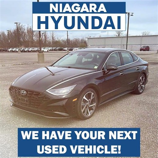 Used cars for sale near me