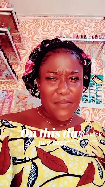 On This Day: Celebrating Moments from July 9, 2022