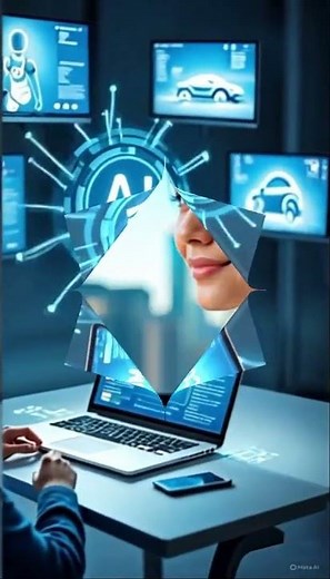 TOP 50 DEEP Learning presentation 062