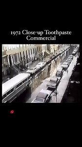 13K views · 159 reactions | Love the old commercials. Hard to believe it’s more than 50 years old! ❤️ | Part-Time Pickers | Facebook