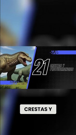 Impactante Evolución de los Dinosaurios del Triásico