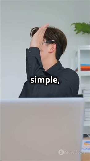 Feature Driven Development