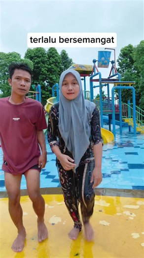 Makan Harian Humor: Mantan dan Janda Muda