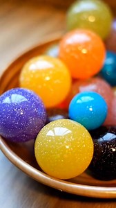 484K views · 5.7K reactions |  Super Bouncy DIY Balls – Easy,...