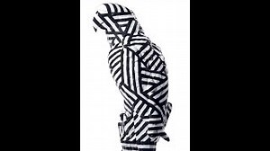 Rick Springfield - Baker street