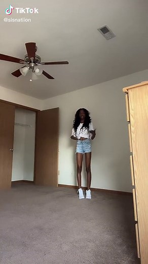 SisNation (@sisnatiion)’s videos with