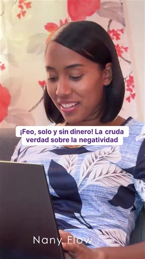 Inspirational Short Film: Positive Messages and Reflections