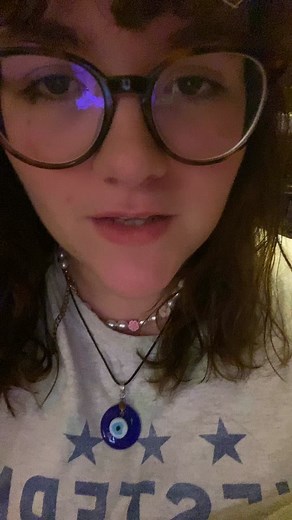 ZOZ🐏 (@zozquity)’s videos with original sound - ZOZ🐏