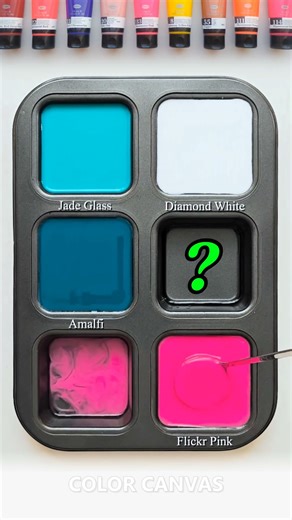 Ultimate Contrast Mix 💙💛🤎 Royal Blue & Warm Tones Collide.#trending #relaxing #modern