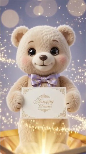 Happy Birthday to You 🎂 🥳 #birthday #happybirthdaywishes