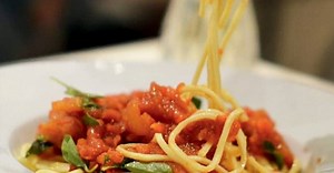 Restaurantes italianos que estreiam no delivery
