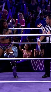 Paola Mayfield Debut Match‼️Colombian GOAT arrives at WOW 🐐| Episode 121 #highlights | #reels | Women Of Wrestling #WOWSuperheroes #WOW #WomensWrestling #ProfessionalWrestling #WomenOfWrestling | WOW Superheroes