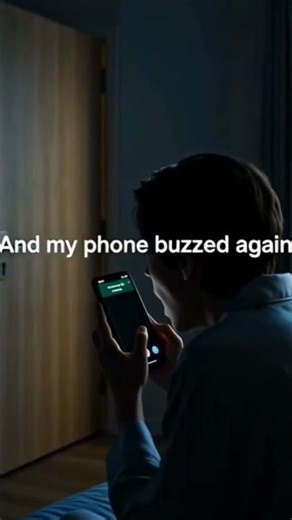 watch out for part 2 #animation #horror #shorts