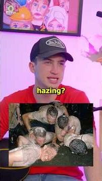 College Is Brain Rot!