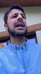 27K views · 830 reactions | Buongiorno pony pony pony! Stay Wild | Ferdy Wild | Facebook