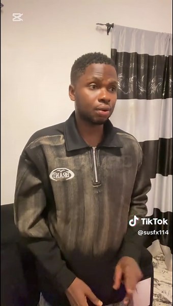 Daily life of a forex trader. #forex #trading #crypto #forextradingforbeginners