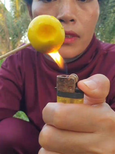 Exploring Colorful Candy Adventures