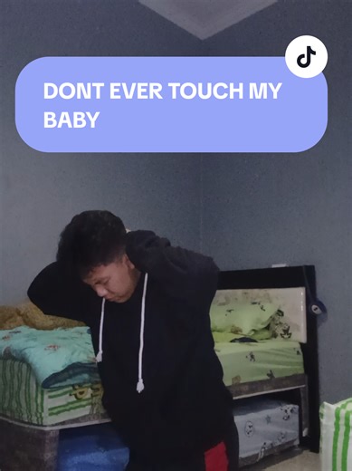Don't Touch My Perfume: A Hilarious POV Story