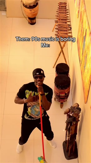 There’s just something about 90s RnB😭🔥🤌🏾 #dance #nostalgia #rnb #candyrain