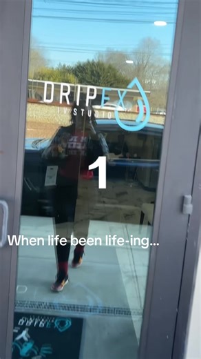 Pouring back into myself 💧✨ Drip FX IV Studio, Mooresville NC… 10/10 recommend!!! #Fyp #ComeGetDripped #mooresvillenorthcarolina #TellEmISentU