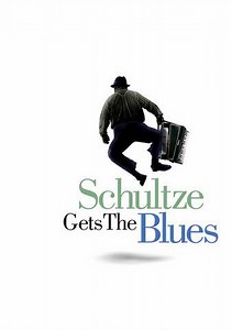 Schultze Gets the Blues Trailer