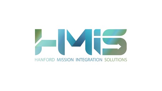 3.6K views · 84 reactions | Cancer has impacted many members of the...