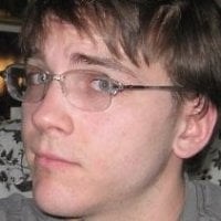 Dwarf Fortress Gathers at the Statue and Attends a Party