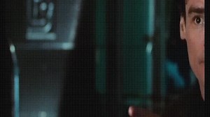 Driven 2001 - Full Movie