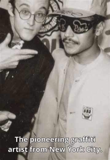 Explore New Works by Angel Ortiz at Wynwood Art Gallery