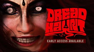 DreadHaunt - PC - Buy it at Nuuvem