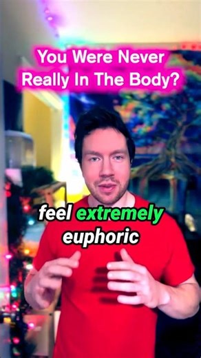 Out of Body All Day Long Meditation | Awakening | Enlightenment!