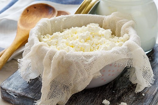 Where to Buy Cheesecloth: Your Quick Guide to Finding It