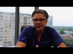 Pixel8-RF with Beaty Facial Plastic Surgery