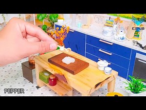 How to cook crispy fried calamari ! Fried calamari recipe - Easy grilled squid