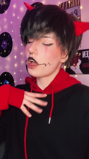 LANGUAGE #bbh #badnoyhalo #dsmp #dreamsmp #mcyt #foryou