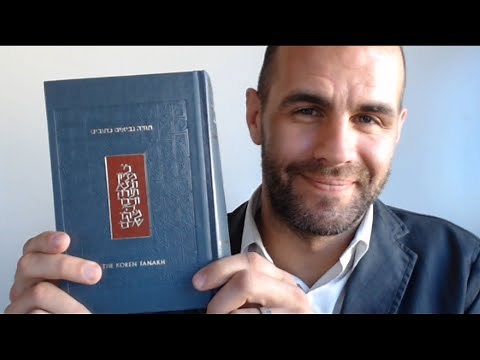 Which Bible Is Best For YOU? ✡ Jewish, Messianic, Hebrew Roots, Sacred Name Bible Reviews