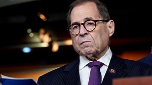 December 8, 2019 - PBS NewsHour Weekend full episode