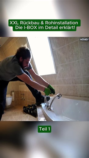 home build solution on TikTok