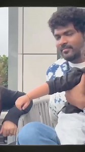 123K views · 2.1K reactions | Nayanthara family reels | Nayanthra fans | Facebook