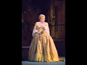 Donna del Lago - RUTH ANN SWENSON - Tanti affetti