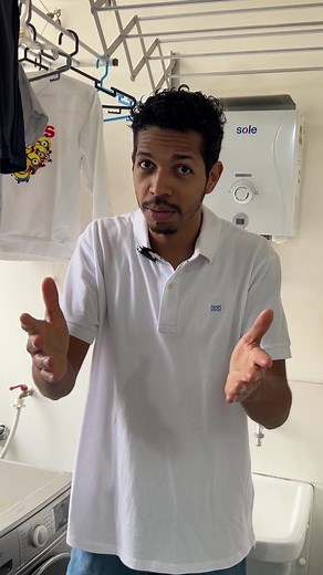 Lava seca Samsung: Transformando tu hogar en invierno