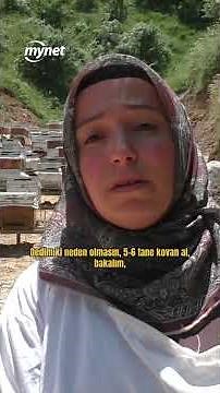 Gelin görümce omuz omuza verdi, işleri 20'ye katladı: Hedefleri çok daha büyük!