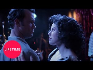 New Biopic Explores the Friendship of Country Icons Patsy Cline and Loretta Lynn — Watch the Trailer