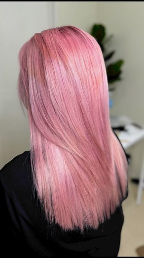 Worth 15k fashion color😱#justinthestylist #akosijustin #homeservice #haircolor | Justin Cereno